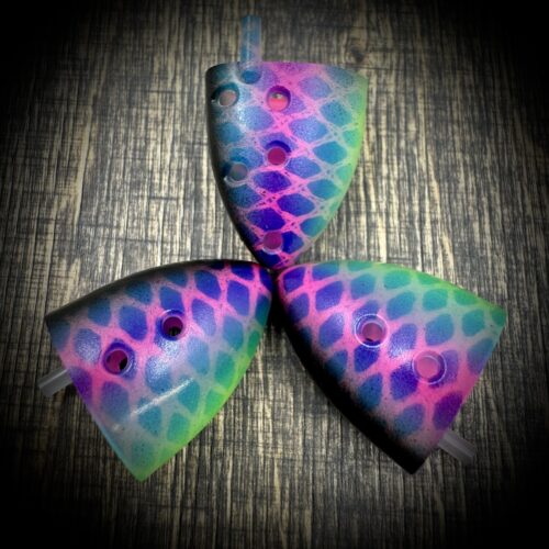 BH-GL-27. Rainbowtrout 2.0