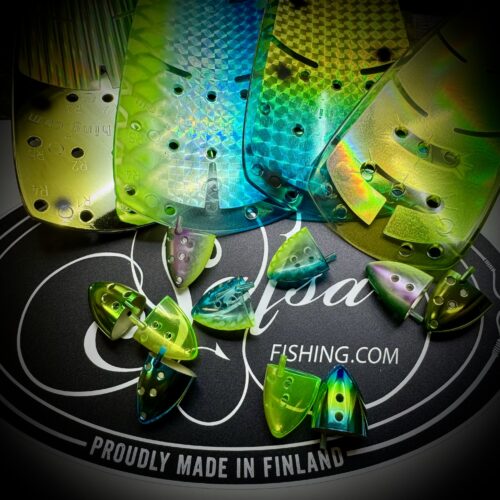 Special Set Baltic Sea 2026